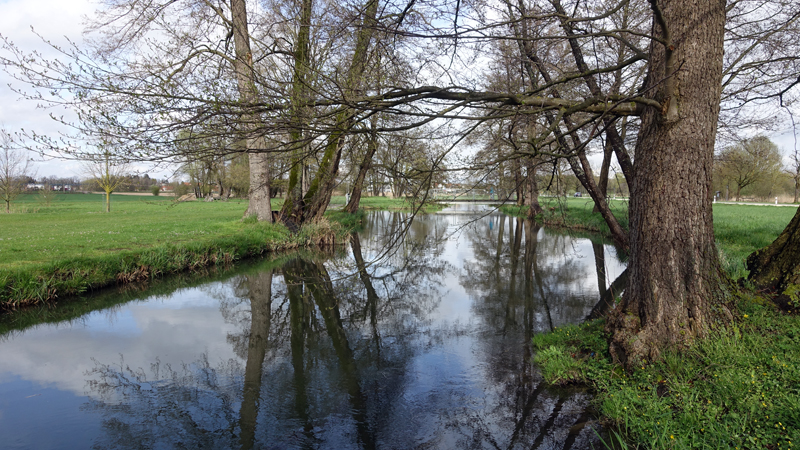 2016-04-15_161739 sardinien-2016.jpg - An der Abens bei Bad Ggging